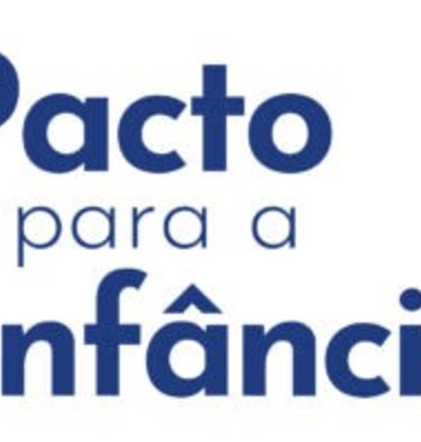 pacto_para_a_infancia_logotipo_300x199