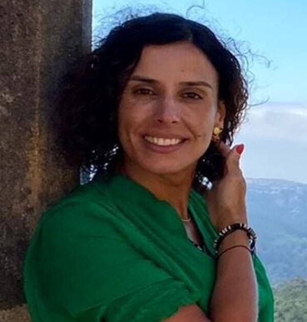 tania