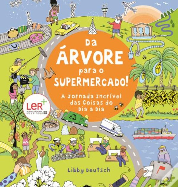 livro_jan