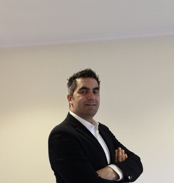 sergio_goncalves