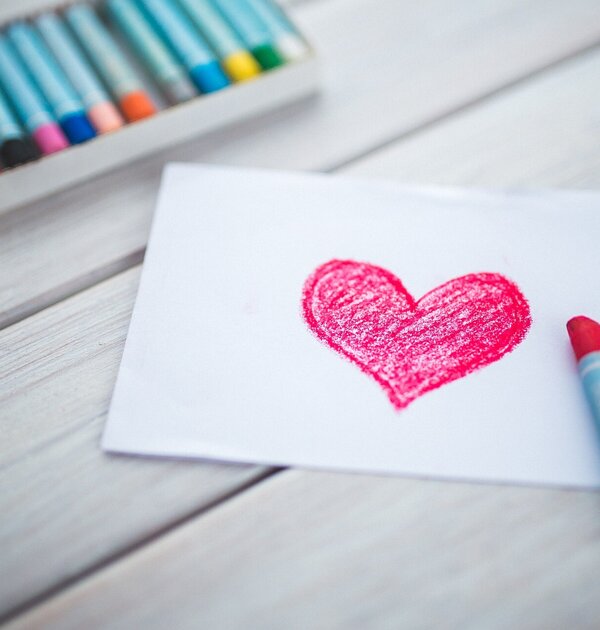 heart_g4dfa79530_1920