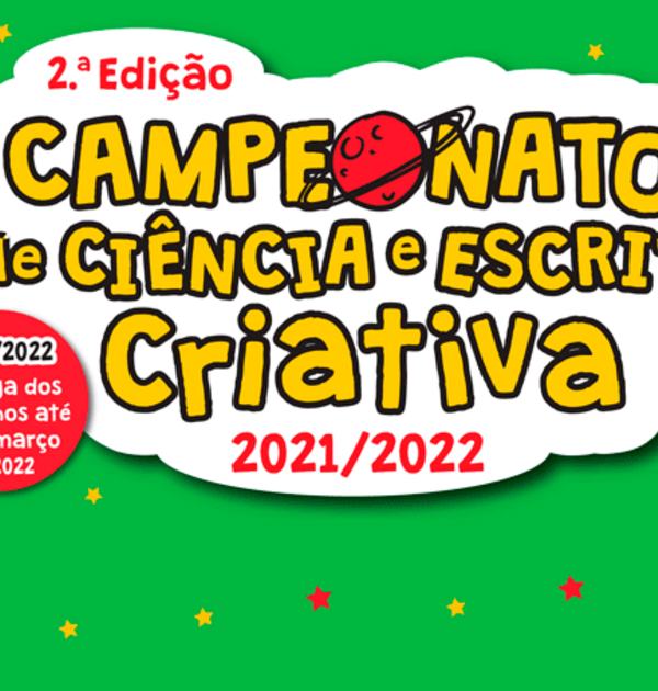 top_escrita_criativa