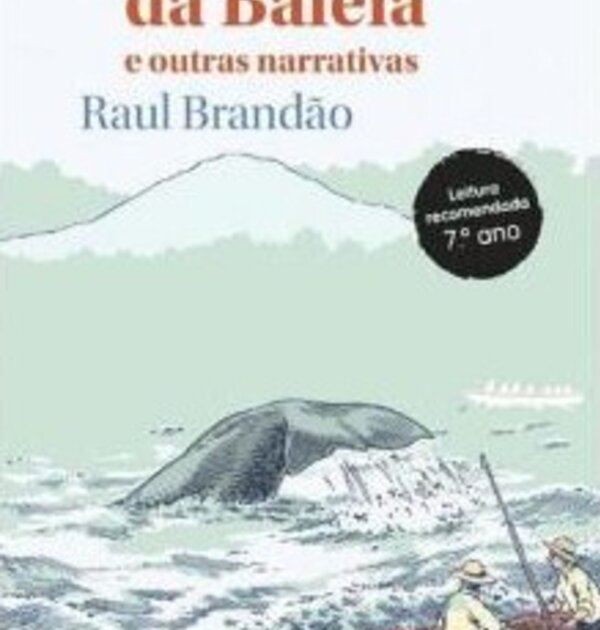 pesca_da_baleia_e_outras_narrativas