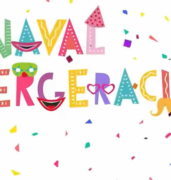 carnval