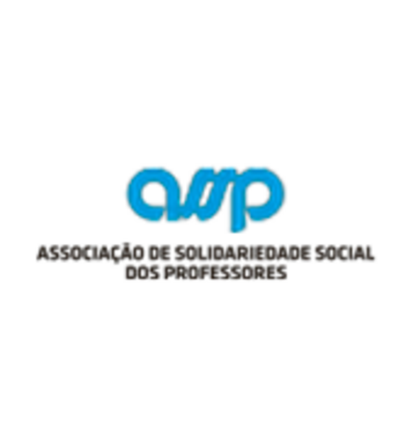 assp_clinica_marco_2016