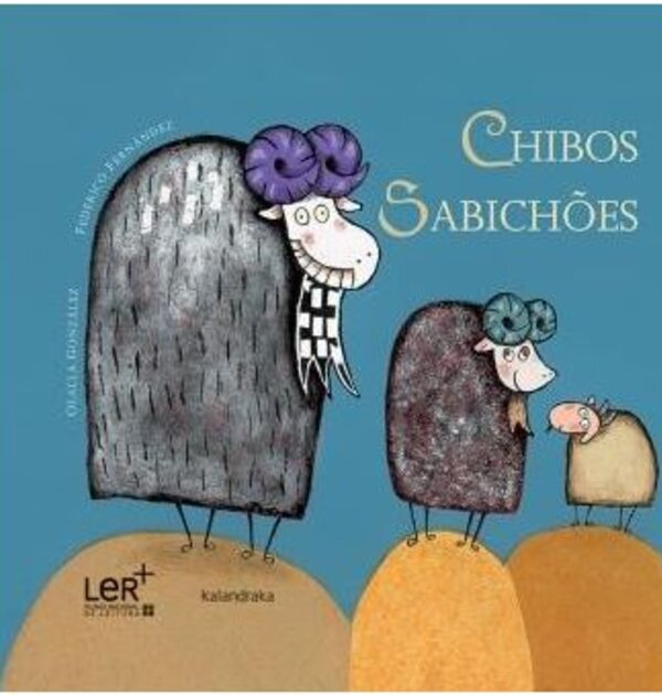 chibos