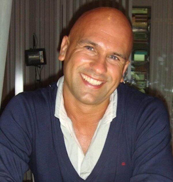 armando