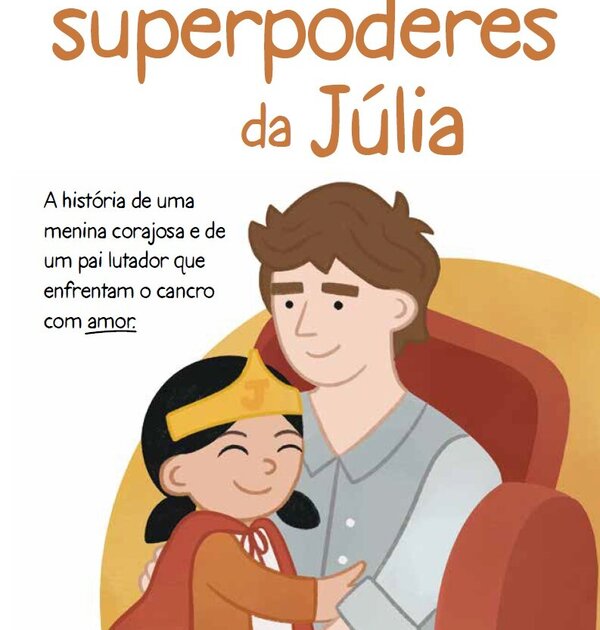 super