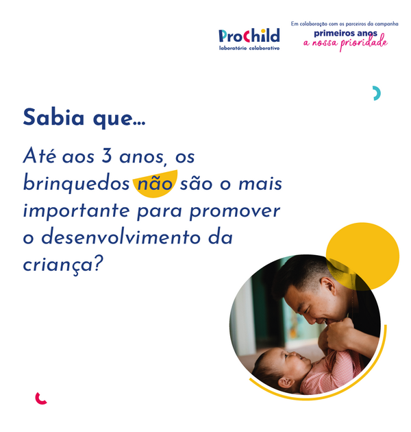 sabias_que