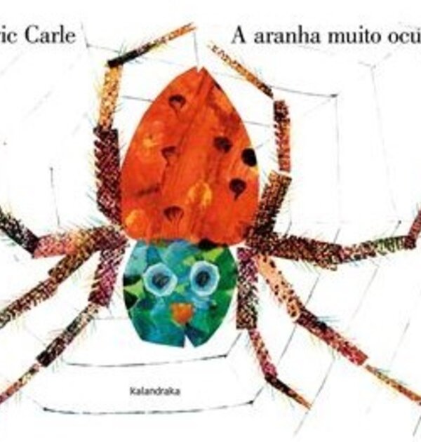 aranhax800x800