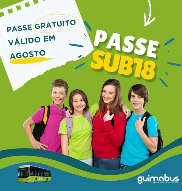 guima