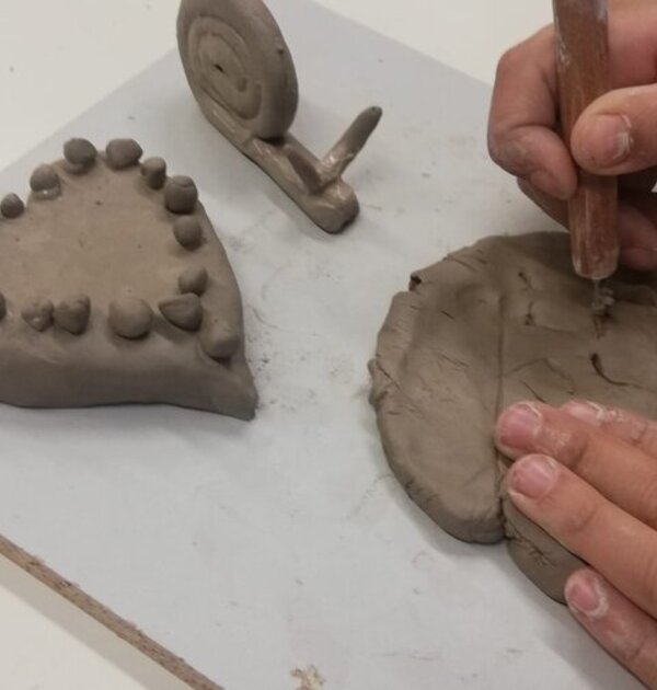 workshop_ceramica