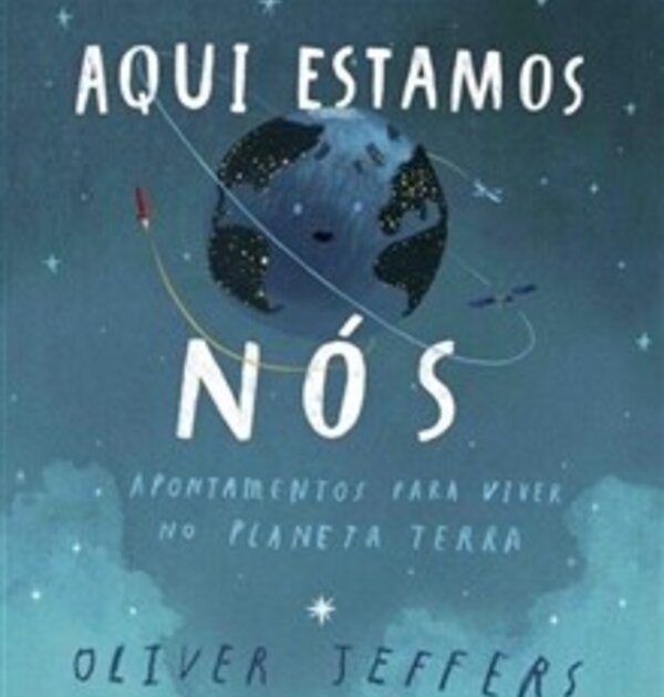capa_livro