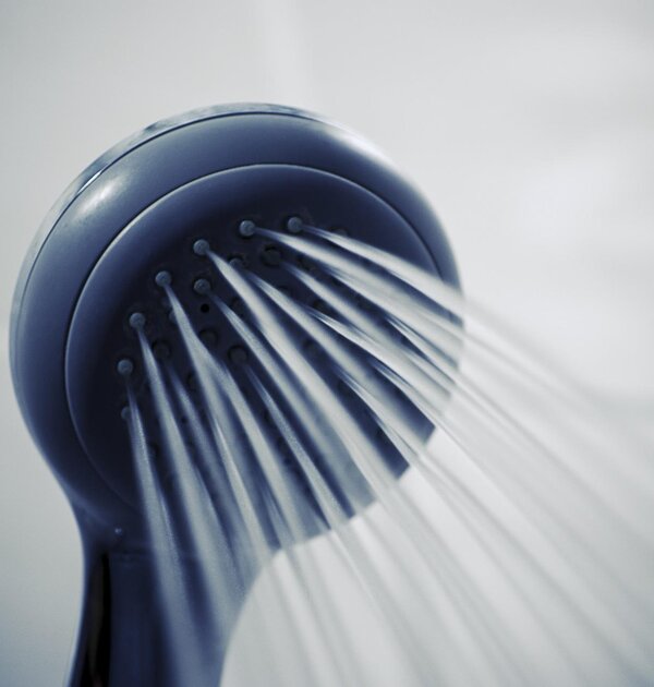 shower_gdd08553c8_1920