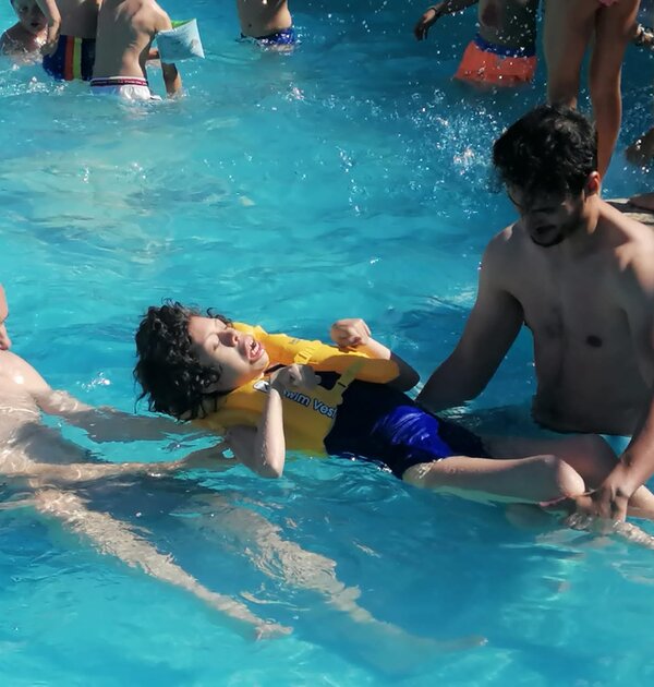 ferias_inclusivas05