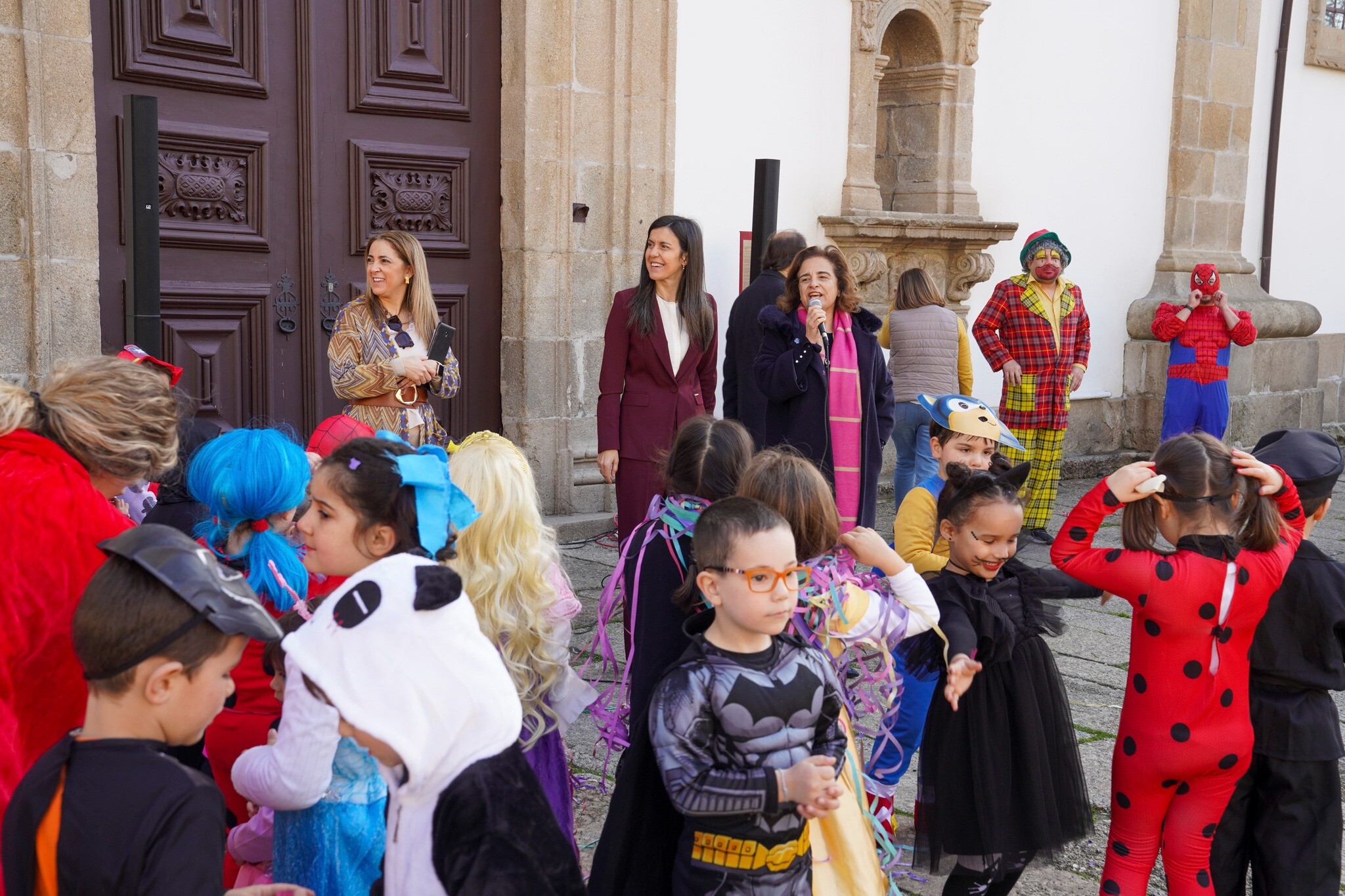 carnaval01