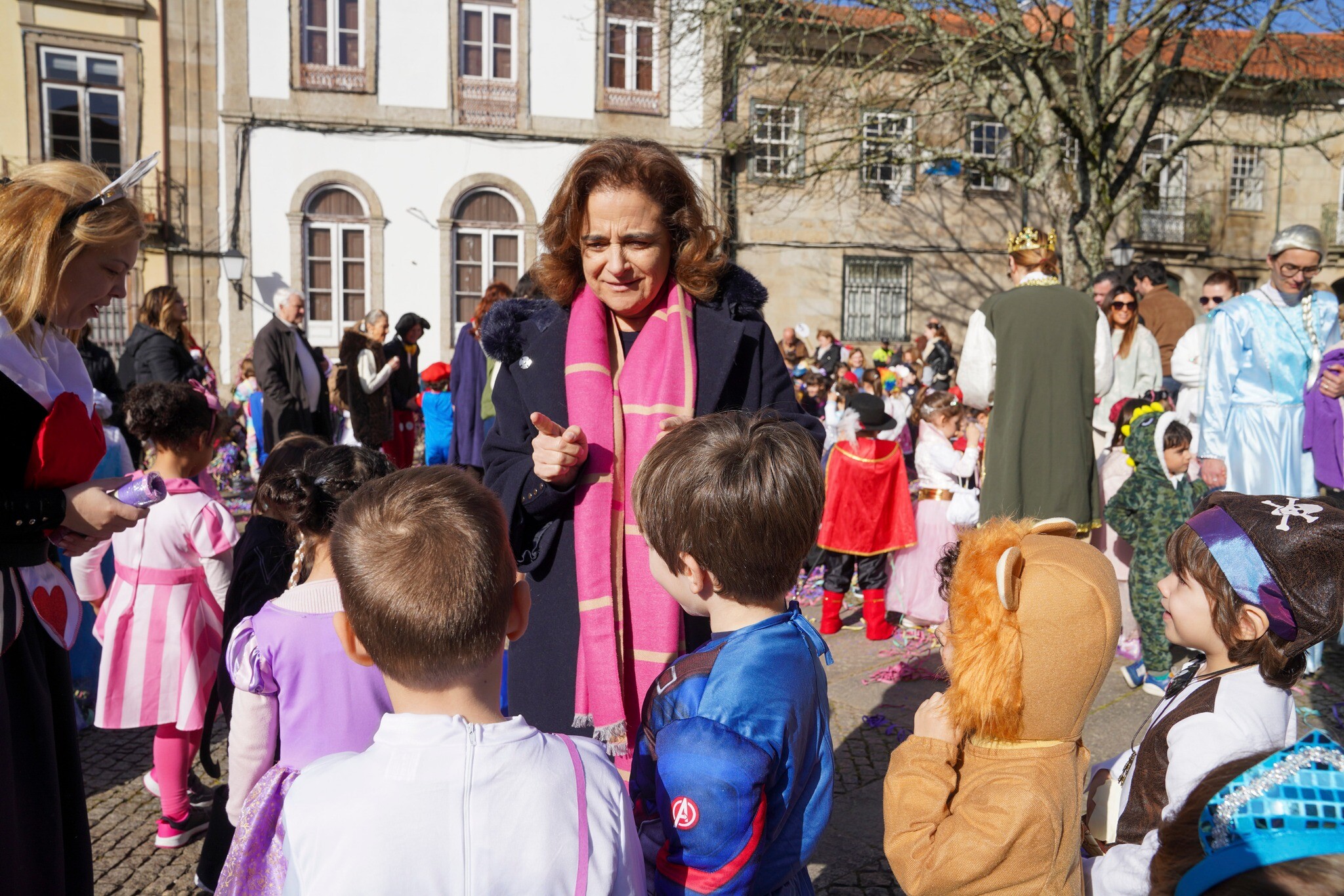 carnaval02