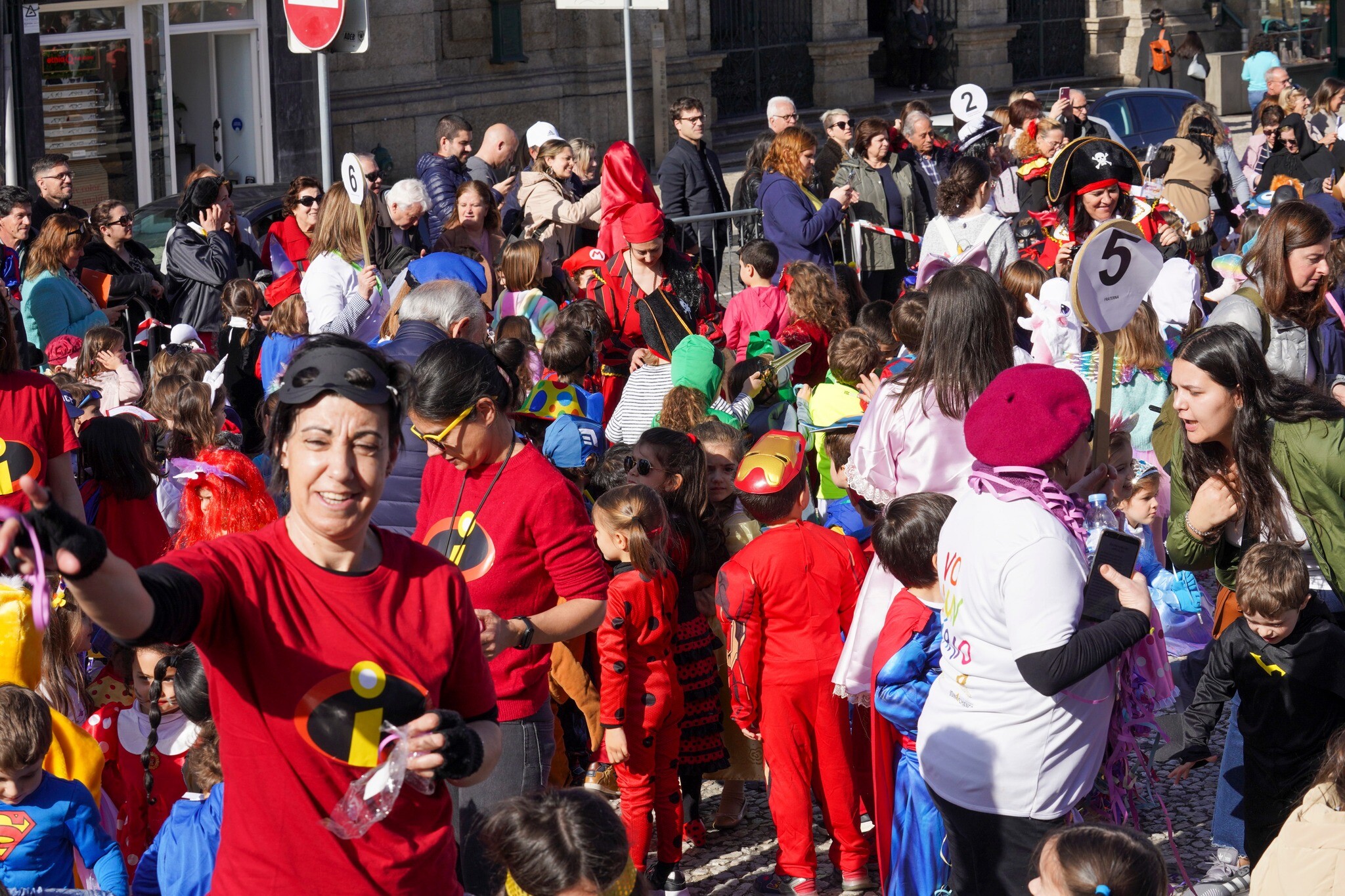 carnaval03
