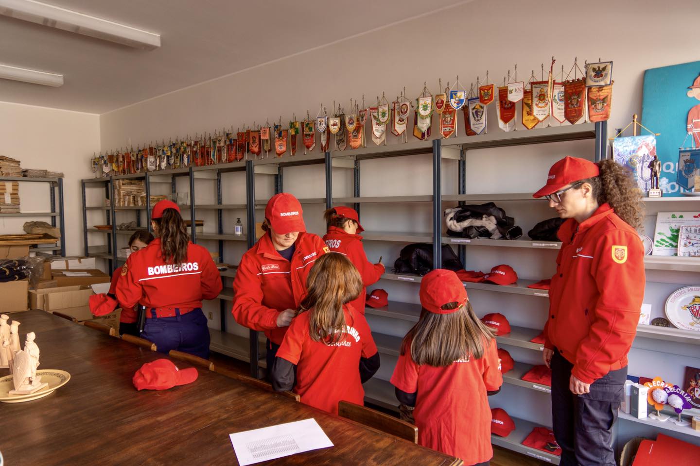 bombeiros02