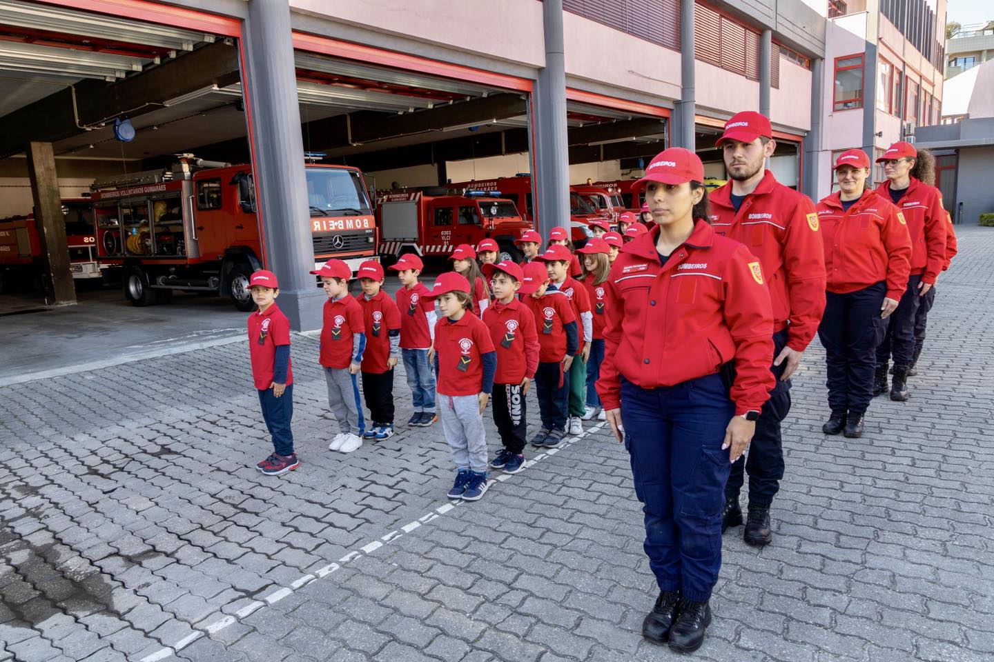 bombeiros04
