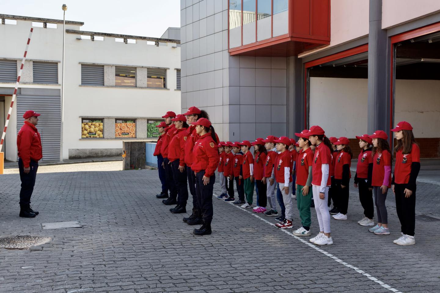 bombeiros05