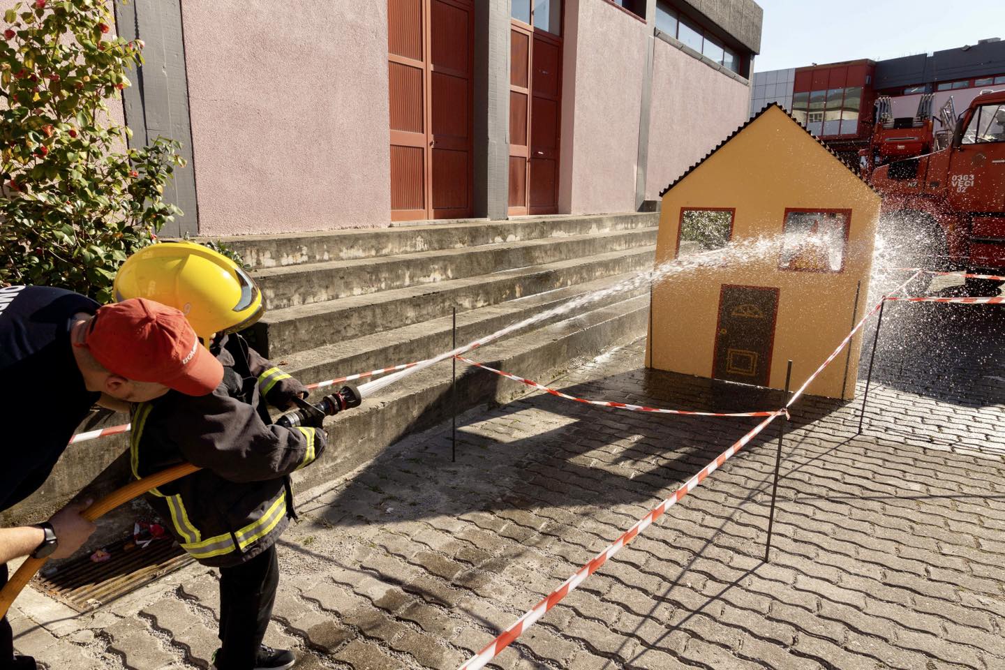 bombeiros06