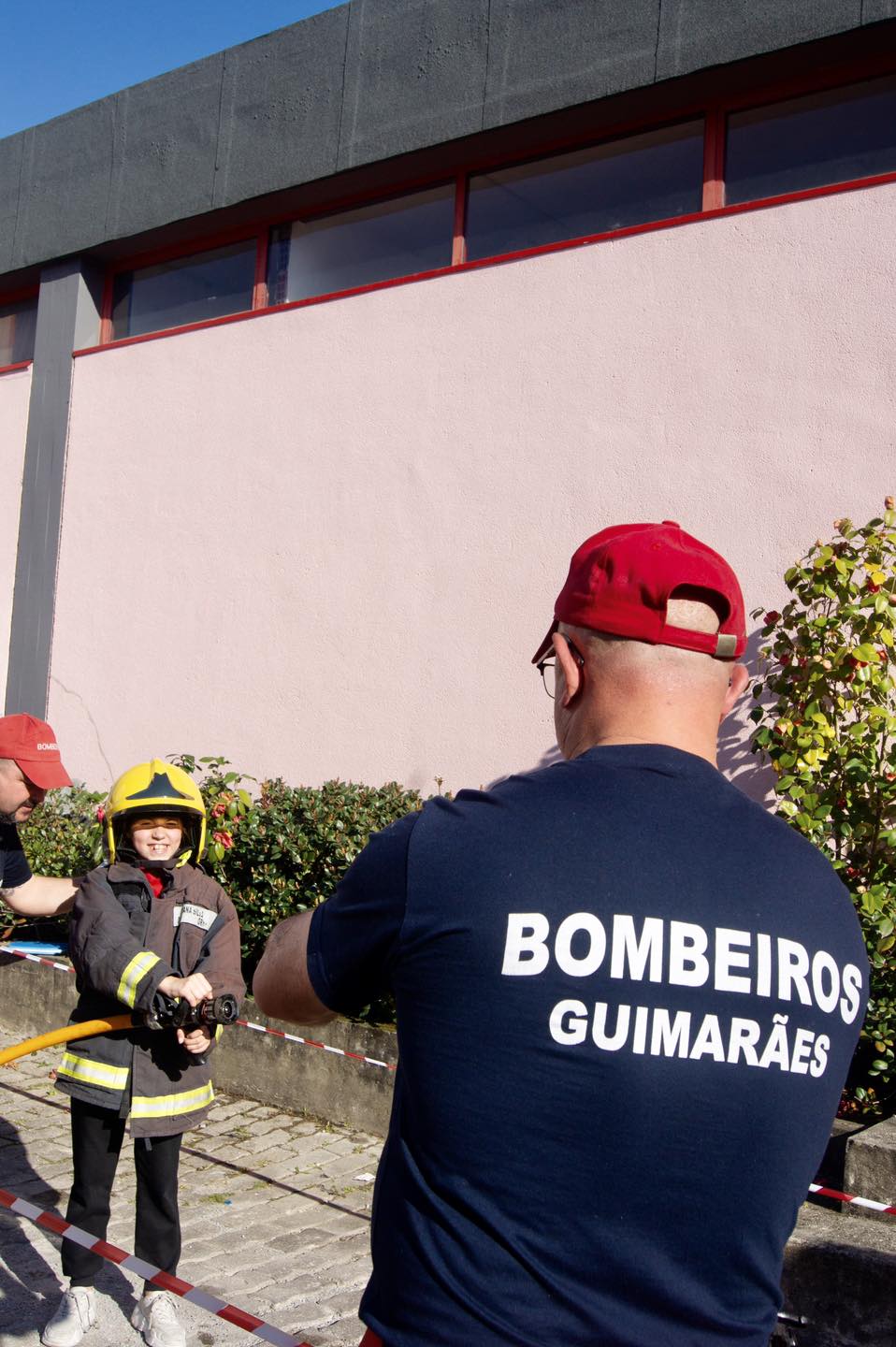 bombeiros08