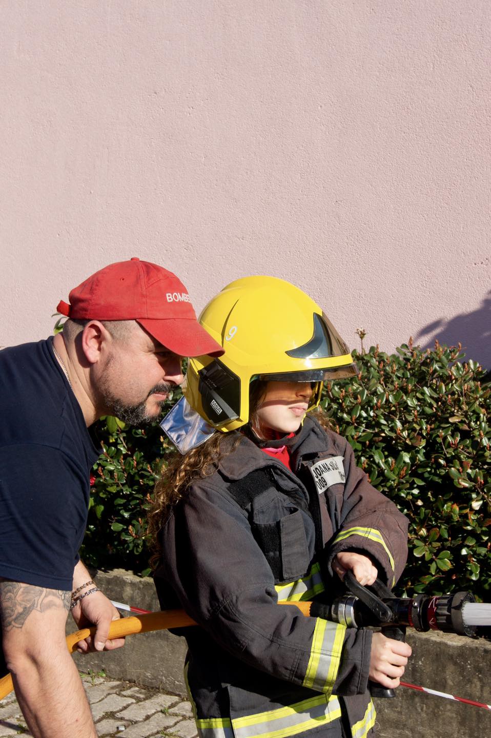 bombeiros09