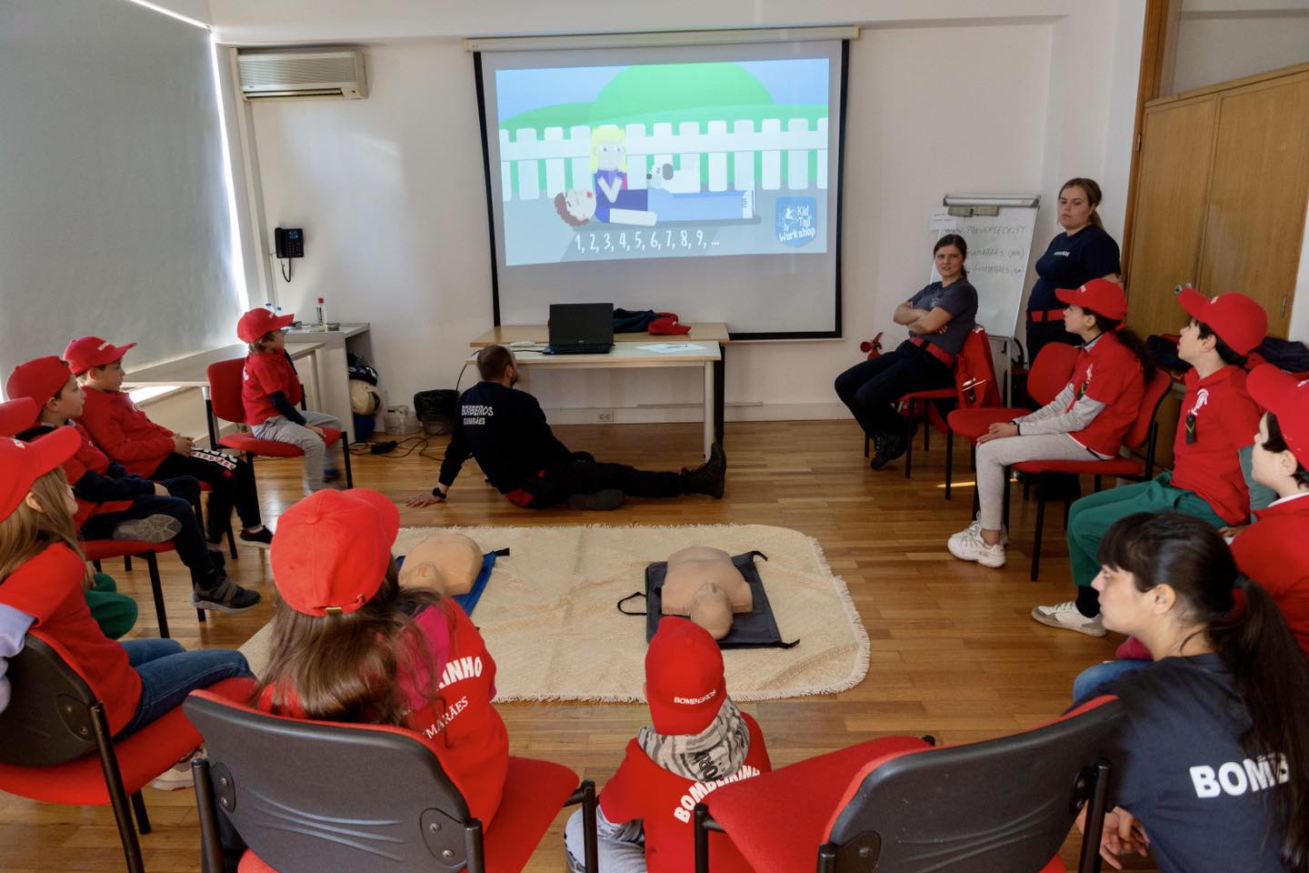 bombeiros10