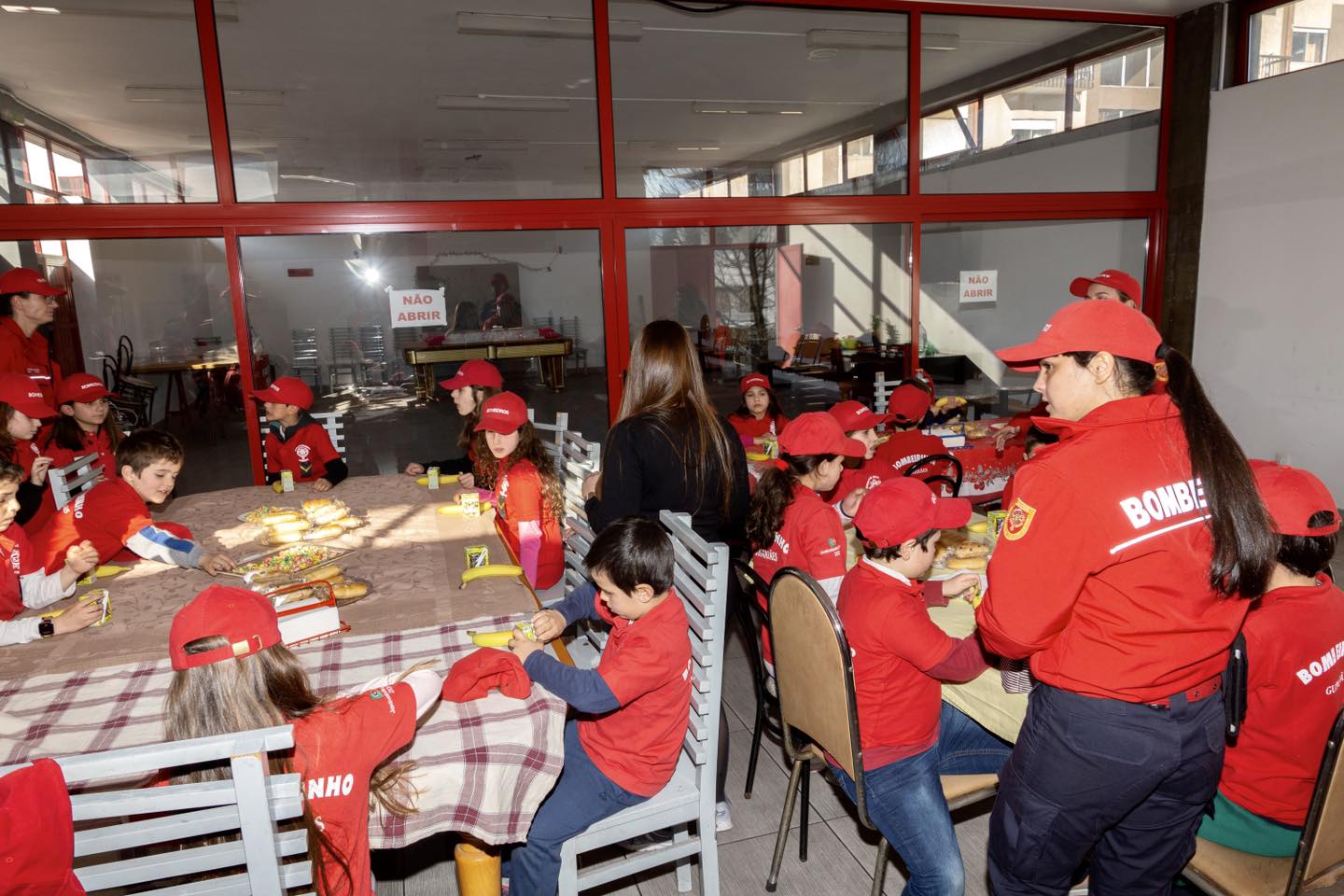 bombeiros13