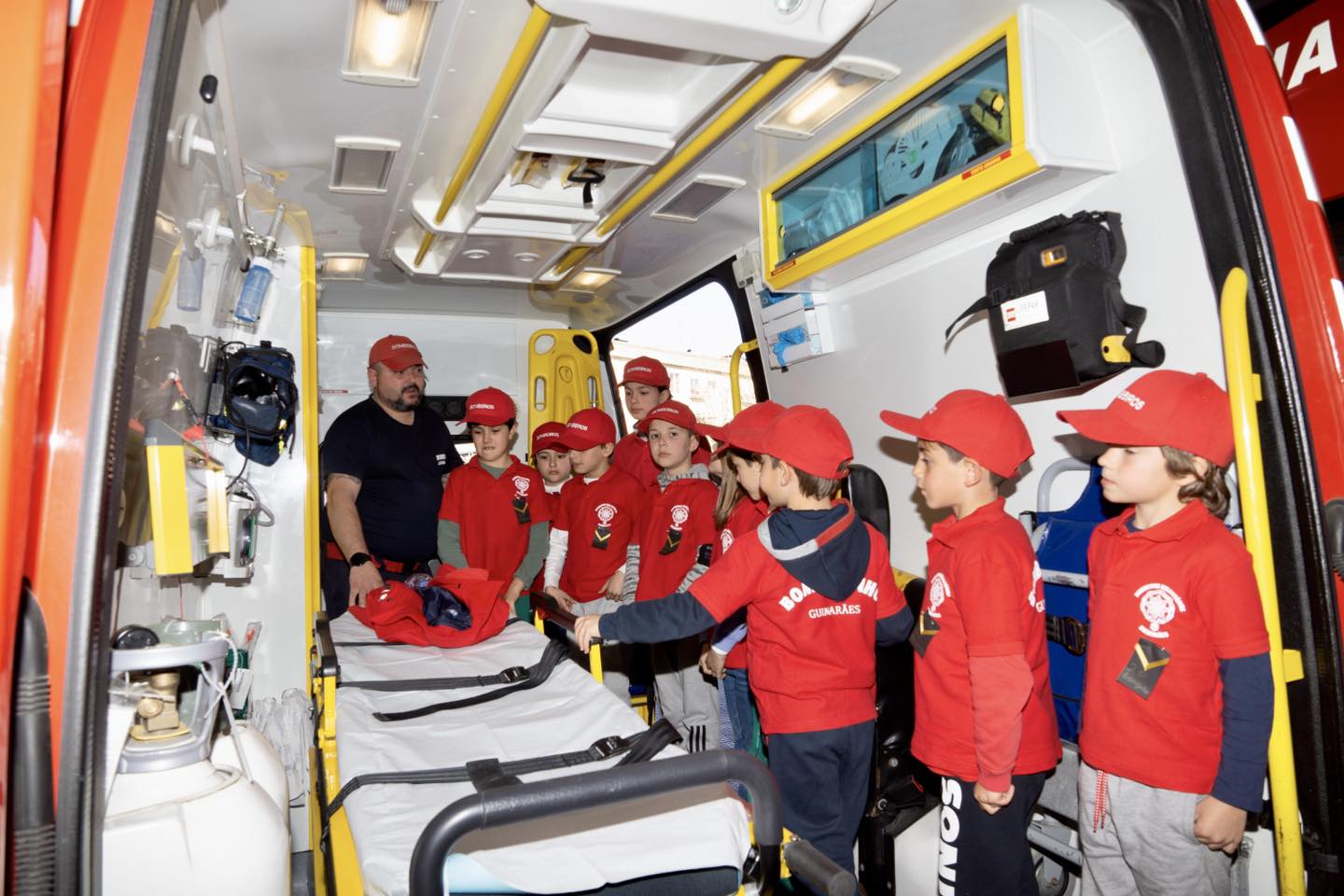 bombeiros14