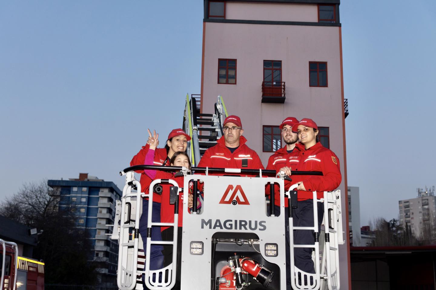 bombeiros15