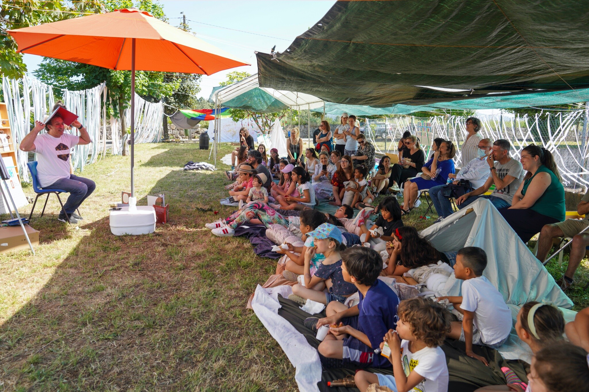 dia_mundial_do_brincar02