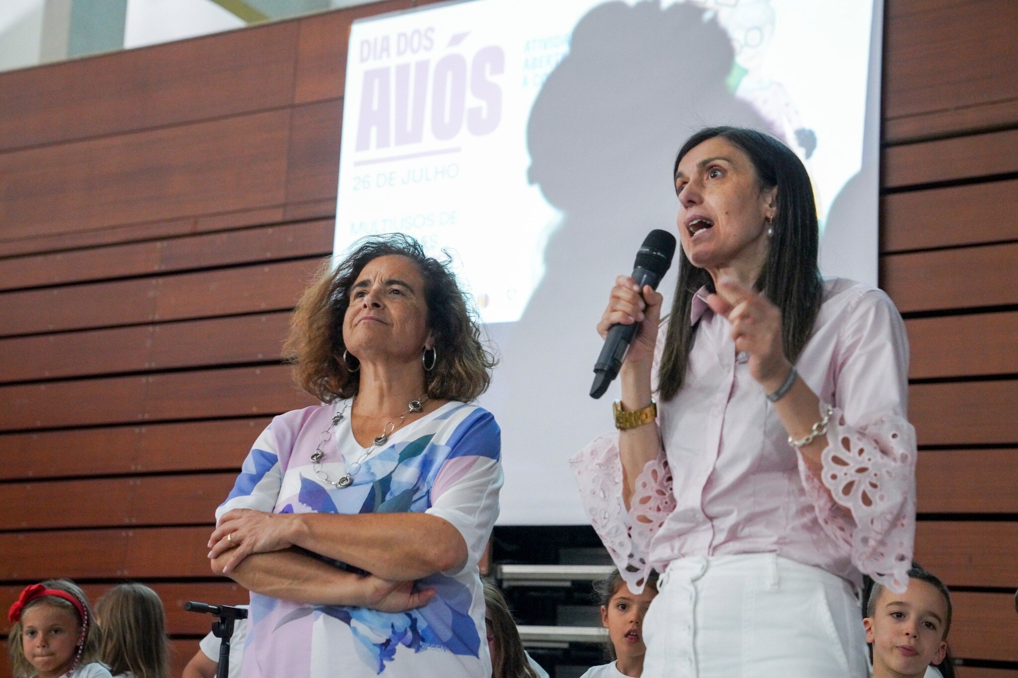 dia_dos_avos02