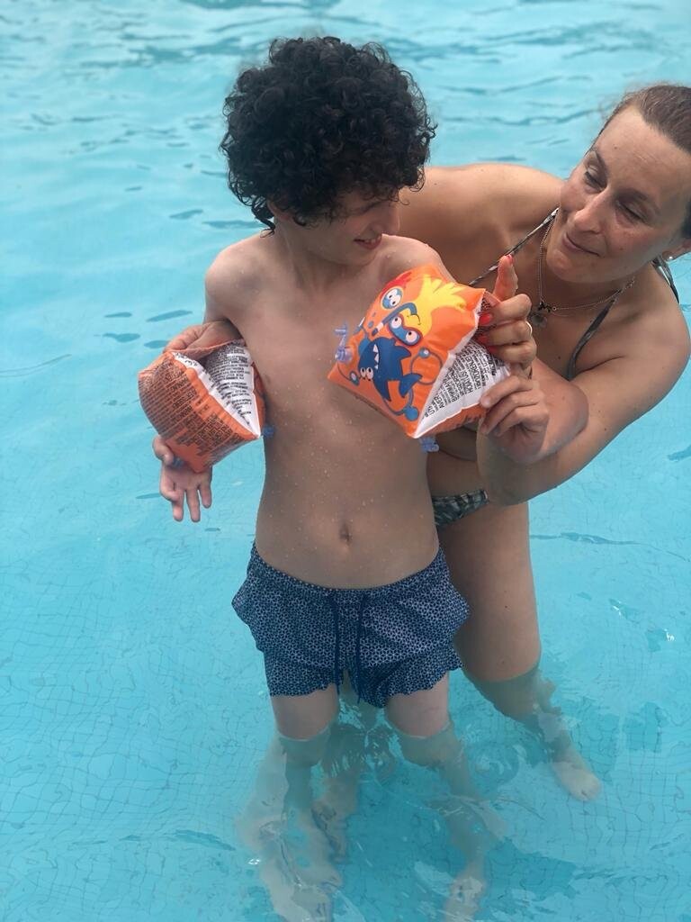 ferias_inclusivas