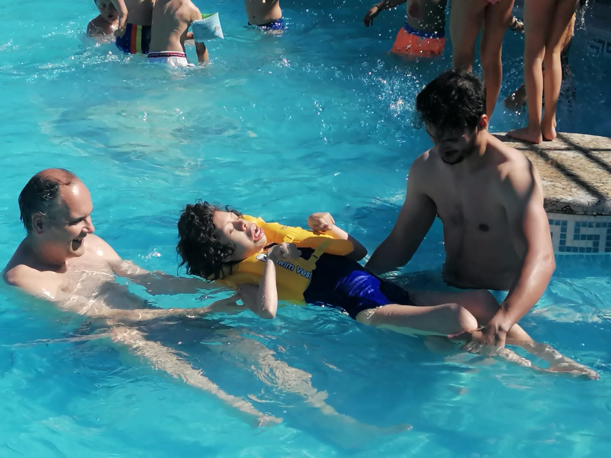 ferias_inclusivas05