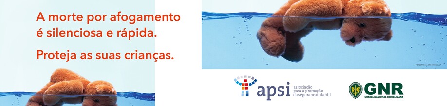 sh_v3_apsi_banner_site_apsi1