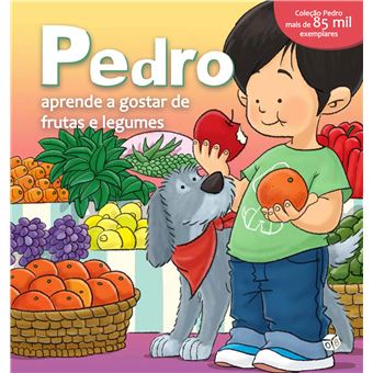 Livro do mês de janeiro