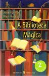 Livro do mês de fevereiro