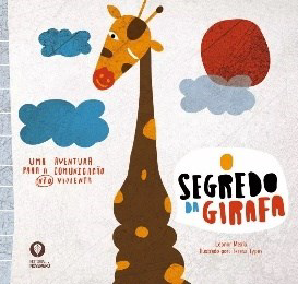 Livro do mês de maio
