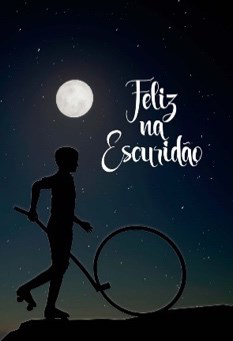 Livro do mês de maio