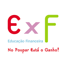 Turmas de Guimarães entre as vencedoras nacionais do projeto “No poupar está o ganho”