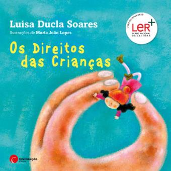 Livro do mês de outubro