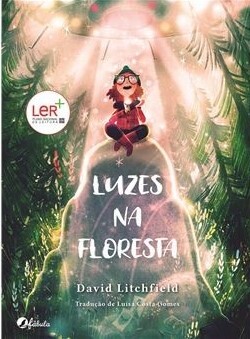 Sugestão de leitura de fevereiro