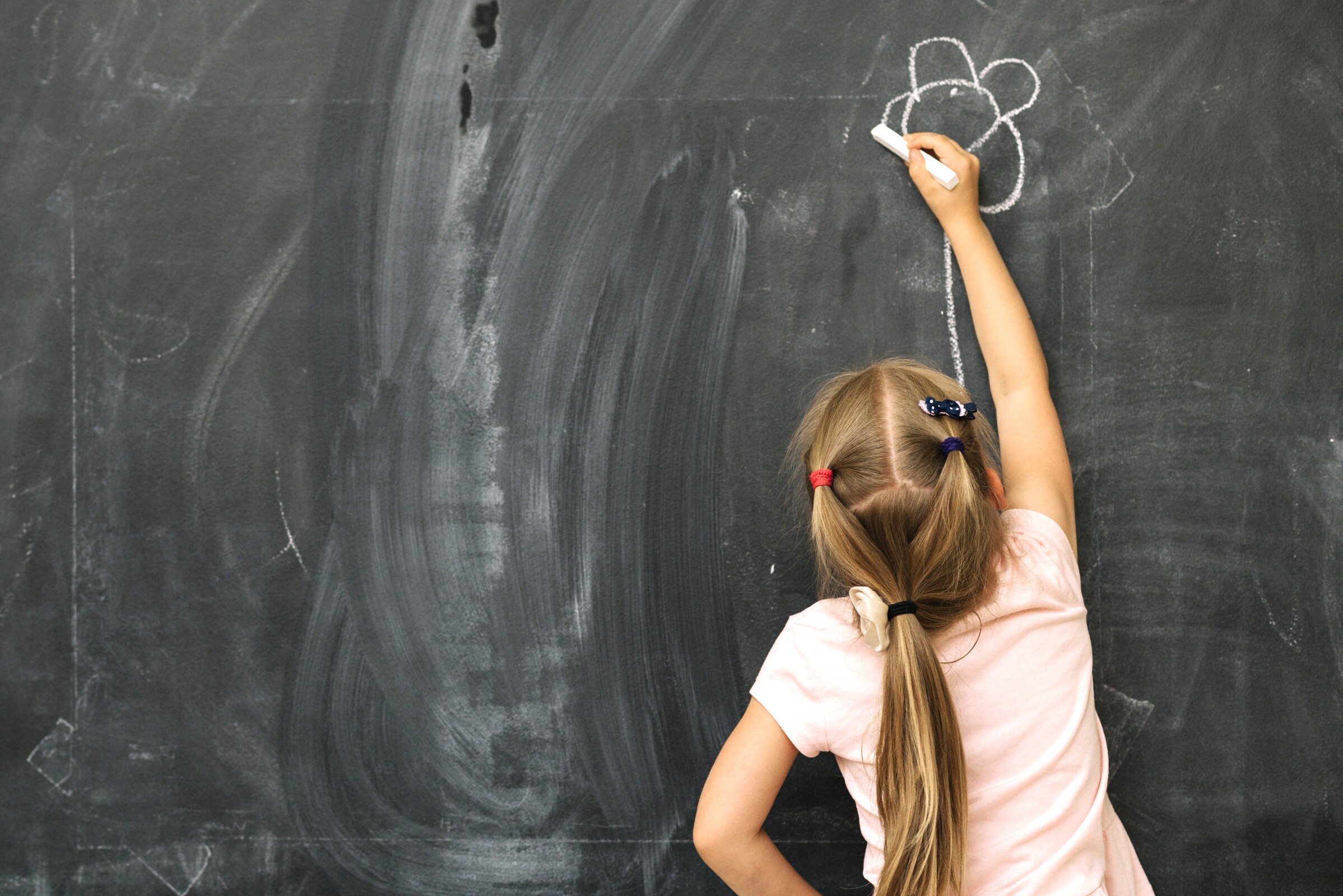 GNR promoveu reflexão sobre indisciplina na escola