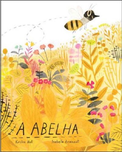 Sugestão de leitura do mês de maio