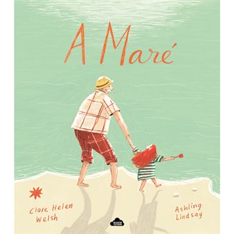 Sugestão de leitura do mês de junho