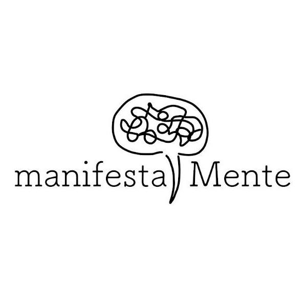 Saúde mental dos jovens: Apelo ao preenchimento do questionário