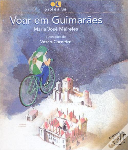 Sugestão de leitura do mês de agosto