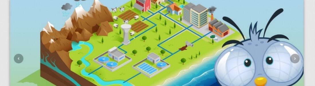 Plataforma educativa +Cidadania está disponível para a comunidade escolar